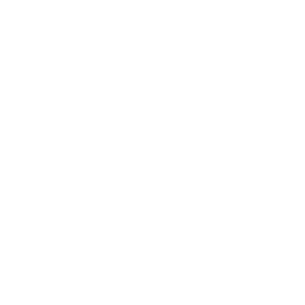 Ronoski